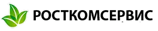 Роскомсервис